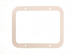 EZE-TBox® Gaskets