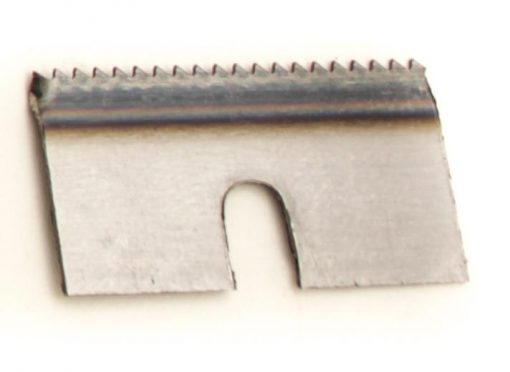 28 mm Commutator Handsaw & Replacement Blades (KHS 28)